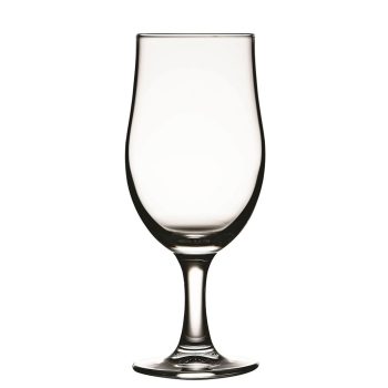 DRAFT BEER 380CC 18.8CM PLT/648 FLX6.SHR24 (smB) SP440121K6 Espiel