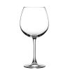 ENOTECA RED WINE 780CC H: 22.8 D: 11.2 P/192 GB2.OB8. (smB) SP44248G2 Espiel