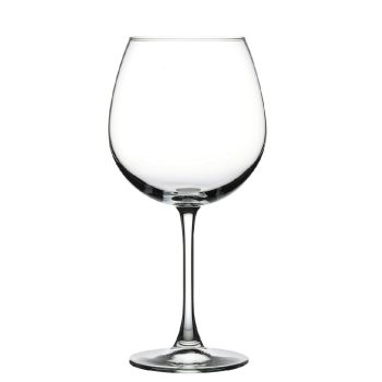 ENOTECA RED WINE 780CC H: 22.8 D: 11.2 P/192 GB2.OB8. (smB) SP44248G2 Espiel