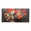 Πίνακας σε καμβά Trady Inart 60x3x120εκ 301-000006
