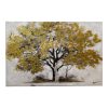 Πίνακας σε καμβά Blafo Inart 80x3x120εκ 301-000012