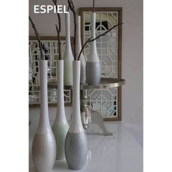 bombolla-_-_-_-605_1_