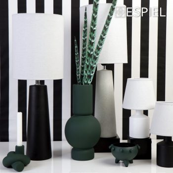 5ΕΚ HAP323 Espiel