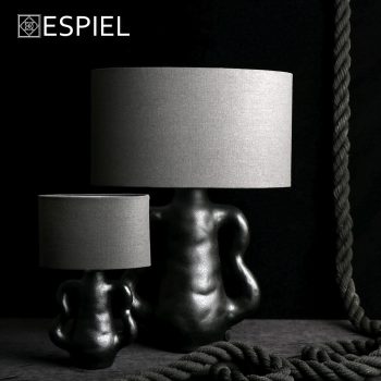 5ΕΚ HAP315 Espiel