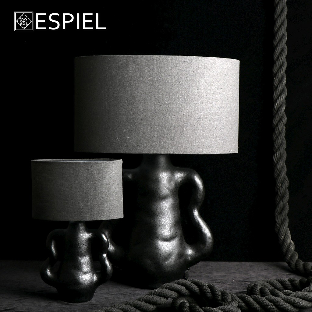 5ΕΚ HAP315 Espiel
