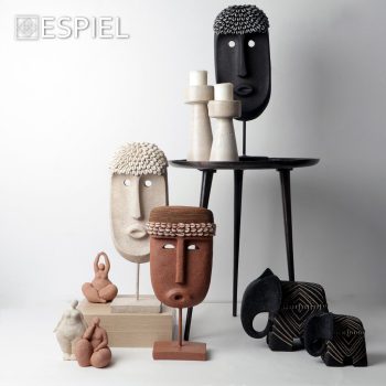 5ΕΚ BOD125 Espiel