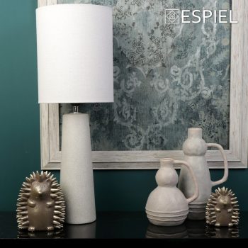5ΕΚ TAS203 Espiel