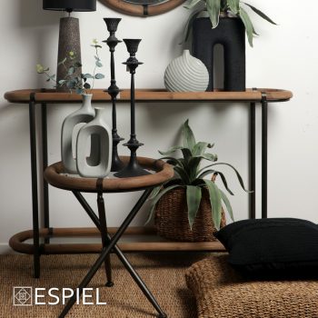 5Χ21ΕΚ TAS212 Espiel