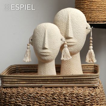 5Χ24ΕΚ RAH108 Espiel