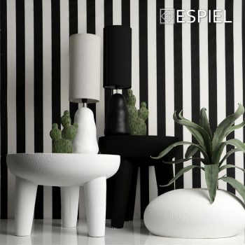 5ΕΚ HAP335 Espiel