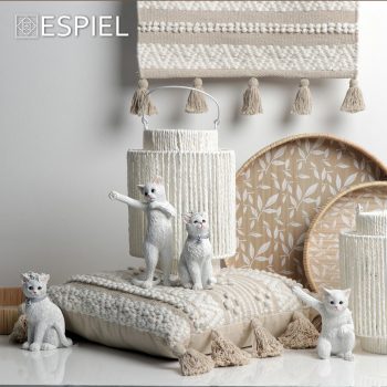 2ΕΚ BOD119 Espiel