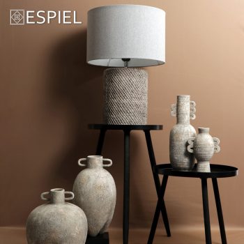 5Χ21ΕΚ TAS233 Espiel