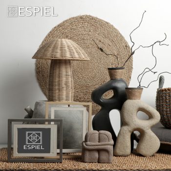 5ΕΚ RAH115 Espiel