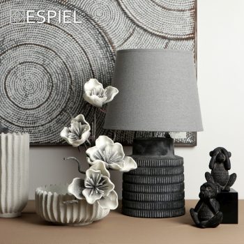 5ΕΚ HAP348 Espiel