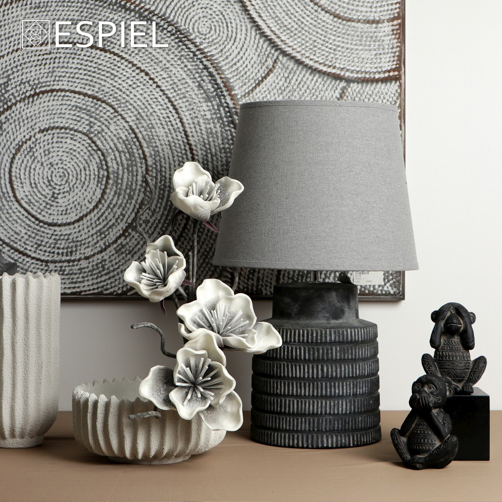 5ΕΚ HAP348 Espiel