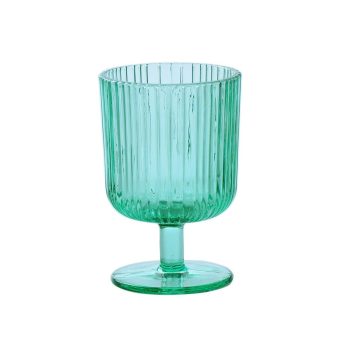 event-potiri-krasiou-me-podi-prasino-250ml