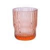 EVENT ΠΟΤΗΡΙ ΝΕΡΟΥ ΚΟΡΑΛΙ 250mL 6ΤΜΧ