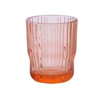 EVENT ΠΟΤΗΡΙ ΝΕΡΟΥ ΚΟΡΑΛΙ 250mL 6ΤΜΧ