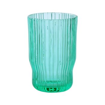 EVENT ΠΟΤΗΡΙ ΣΩΛΗΝΑ ΠΡΑΣΙΝΟ 350mL 6ΤΜΧ