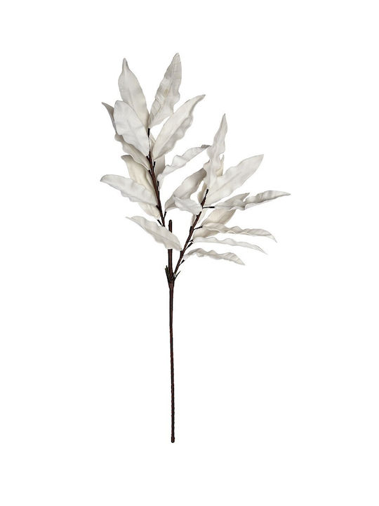 ΛΟΥΛΟΥΔΙ ΛΕΥΚΟ 106cm
