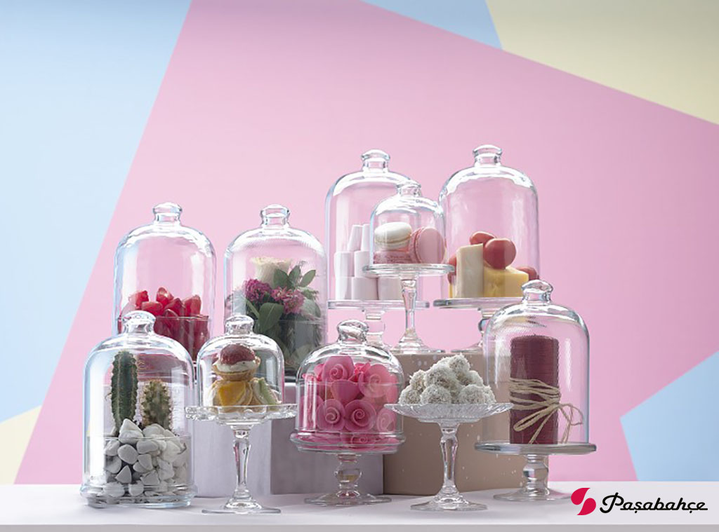 MINI PATISSERIE 18.7ΕΚ. PLT/300 GB1.OB12. - Image 2