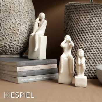 5ΕΚ RAH110K4 Espiel