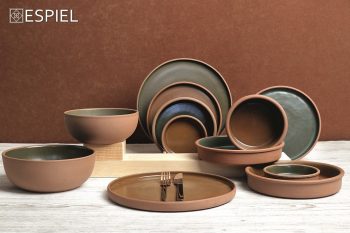 5Χ6ΕΚ. HEV207K12 Espiel
