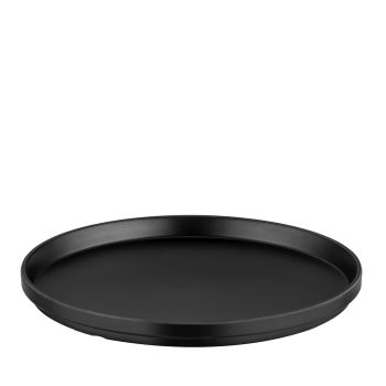 BLACK ΠΙΑΤΟ ΡΗΧΟ NORDIC 35ΕΚ. GRAVITY MATT ΜΕΛΑΜΙΝΗΣ MLB2336K18-6 Espiel