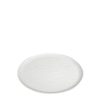 WHITE ΠΙΑΤΟ ΡΗΧΟ ΣΤΡΟΓΓ. 17ΕΚ WAVY MATTE ΜΕΛΑΜΙΝΗΣ MLW341K72-6 Espiel