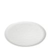 WHITE ΠΙΑΤΟ ΡΗΧΟ ΣΤΡΟΓΓ. 25ΕΚ WAVY MATTE ΜΕΛΑΜΙΝΗΣ MLW345K48-6 Espiel