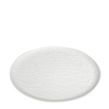 WHITE ΠΙΑΤΟ ΡΗΧΟ ΣΤΡΟΓΓ. 25ΕΚ WAVY MATTE ΜΕΛΑΜΙΝΗΣ MLW345K48-6 Espiel