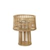 ΦΑΝΑΡΙ BAMBOO S ΣΤΡΟΓΓ. ΜΠΕΖ 27ΕΚ KAD109 Espiel
