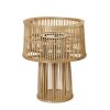 ΦΑΝΑΡΙ BAMBOO L ΣΤΡΟΓΓ. ΜΠΕΖ 32ΕΚ KAD111 Espiel
