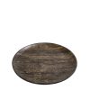 PINE WOOD ΠΙΑΤΟ ΡΗΧΟ HYBRID ΣΤΡΟΓΓ. 23ΕΚ HWB744K48-6 Espiel
