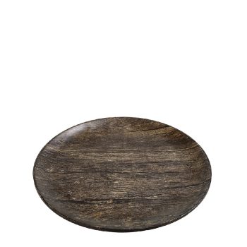 PINE WOOD ΠΙΑΤΟ ΡΗΧΟ HYBRID ΣΤΡΟΓΓ. 23ΕΚ HWB744K48-6 Espiel