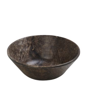 PINE WOOD ΜΠΩΛ HYBRID ΣΤΡΟΓΓ. 34ΕΚ HWB789K12-1 Espiel