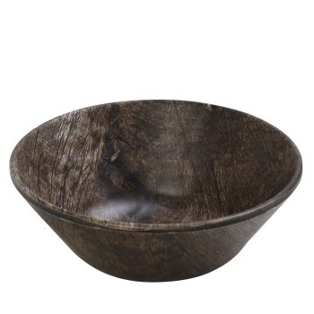 PINE WOOD ΜΠΩΛ HYBRID ΣΤΡΟΓΓ. 40ΕΚ HWB790K6-1 Espiel