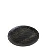 DIS.ΣΥΣΚ. BLACK WOOD ΠΙΑΤΟ ΡΗΧΟ HYBRID ΣΤΡΟΓΓ. 21ΕΚ HWM743K72-6 Espiel