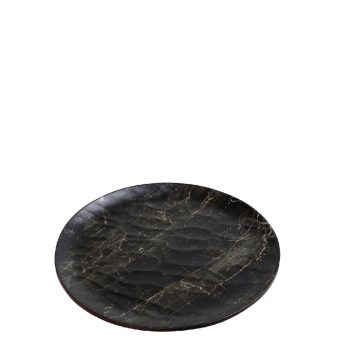 DIS.ΣΥΣΚ. BLACK WOOD ΠΙΑΤΟ ΡΗΧΟ HYBRID ΣΤΡΟΓΓ. 21ΕΚ HWM743K72-6 Espiel