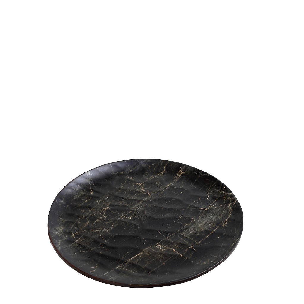 DIS.ΣΥΣΚ. BLACK WOOD ΠΙΑΤΟ ΡΗΧΟ HYBRID ΣΤΡΟΓΓ. 21ΕΚ HWM743K72-6 Espiel
