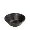 BLACK WOOD ΜΠΩΛ HYBRID ΣΤΡΟΓΓ. 27ΕΚ HWM788K24-6 Espiel