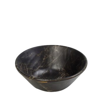 BLACK WOOD ΜΠΩΛ HYBRID ΣΤΡΟΓΓ. 27ΕΚ HWM788K24-6 Espiel