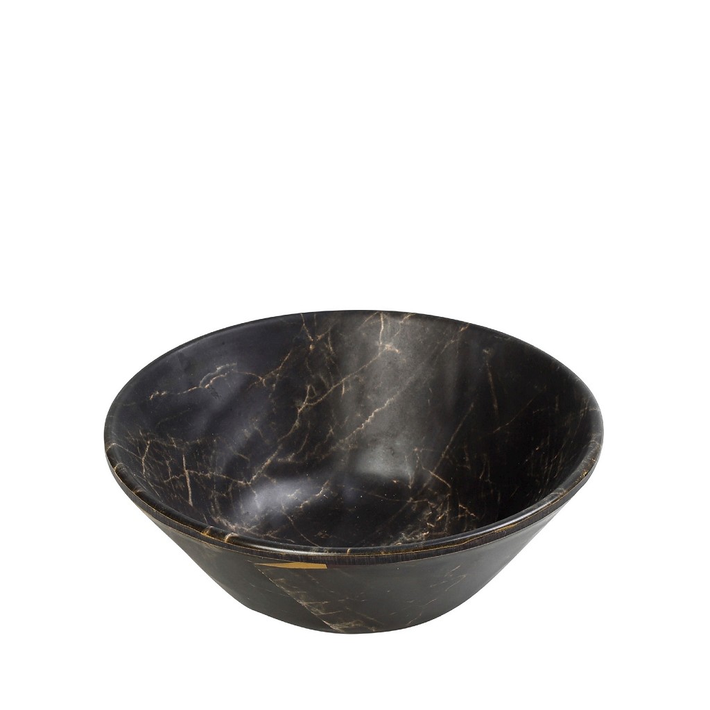 BLACK WOOD ΜΠΩΛ HYBRID ΣΤΡΟΓΓ. 27ΕΚ HWM788K24-6 Espiel