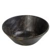 BLACK WOOD ΜΠΩΛ HYBRID ΣΤΡΟΓΓ. 40ΕΚ HWM790K6-1 Espiel