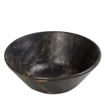 BLACK WOOD ΜΠΩΛ HYBRID ΣΤΡΟΓΓ. 40ΕΚ HWM790K6-1 Espiel