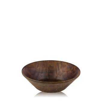 CHESTNUT ΜΠΩΛ HYBRID ΣΤΡΟΓΓ. 15ΕΚ. HWD786K48-6 Espiel