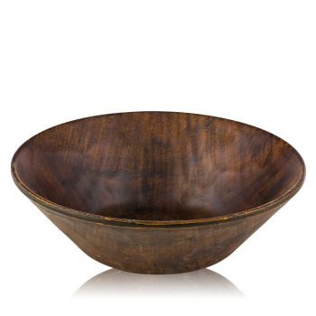 CHESTNUT ΜΠΩΛ HYBRID ΣΤΡΟΓΓ. 40ΕΚ HWD790K6-1 Espiel