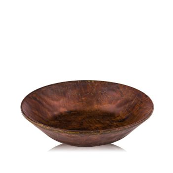 CHESTNUT ΠΙΑΤΟ ΒΑΘΥ HYBRID ΣΤΡΟΓΓ. 21ΕΚ. HWD794K48-6 Espiel