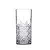 TIMELESS LONG DRINK 365CC D:7.2 H:15.3 P/720 GB4.OB24 (smF) SP520205K4 Espiel
