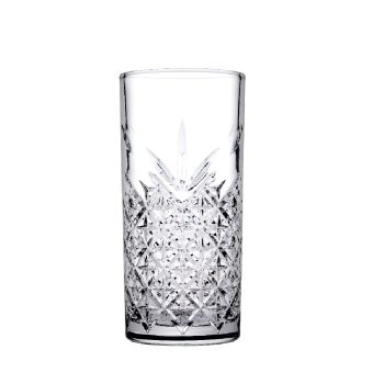 TIMELESS LONG DRINK 365CC D:7.2 H:15.3 P/720 GB4.OB24 (smF) SP520205K4 Espiel